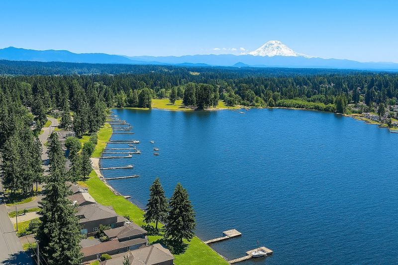 Best Bathroom Remodeling pros in Kenmore, WA