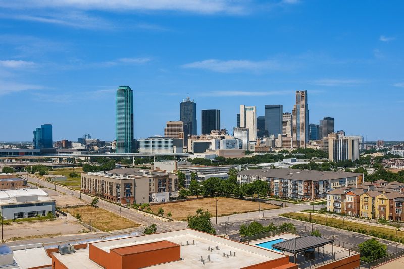 Best Bathroom Remodeling pros in Arlington, WA