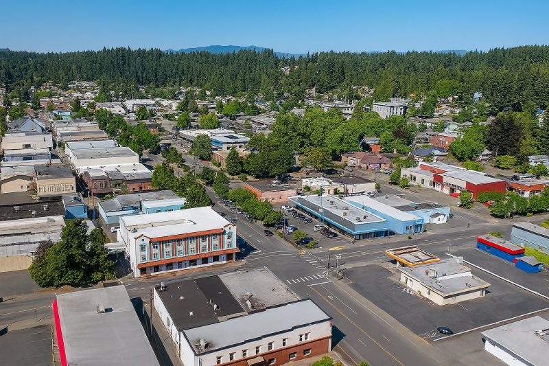 Best Shower Remodeling pros in Arlington, WA