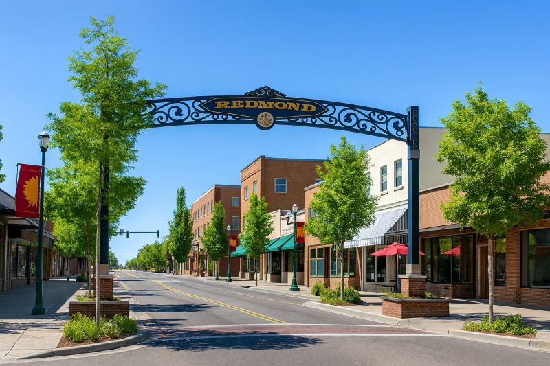 Best Shower Remodeling pros in Redmond, WA