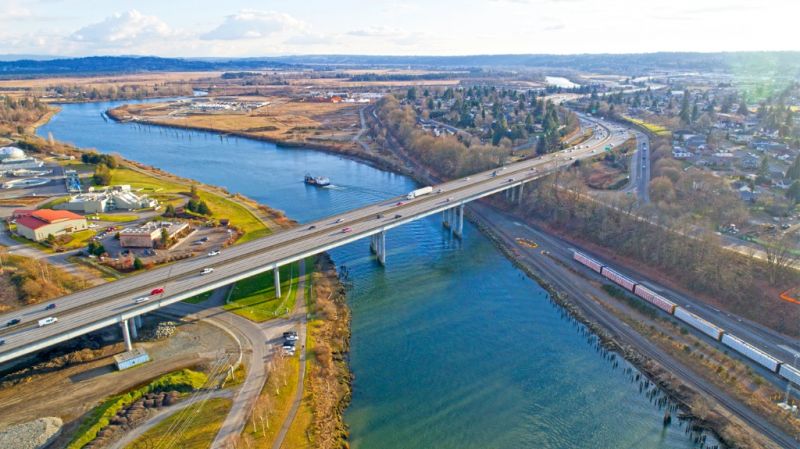 Best Shower Remodeling pros in Everett, WA