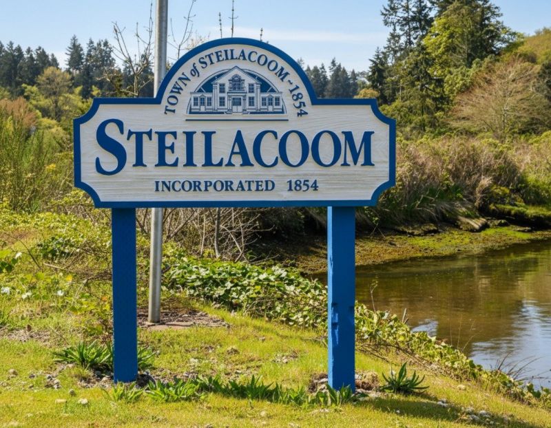 Best Shower Remodeling pros in Seattle, WA