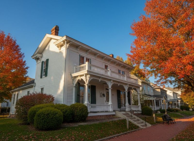 Best Tub To Shower Conversion pros in Arlington, WA