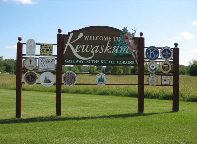 Best Tub To Shower Conversion pros in Kenmore, WA