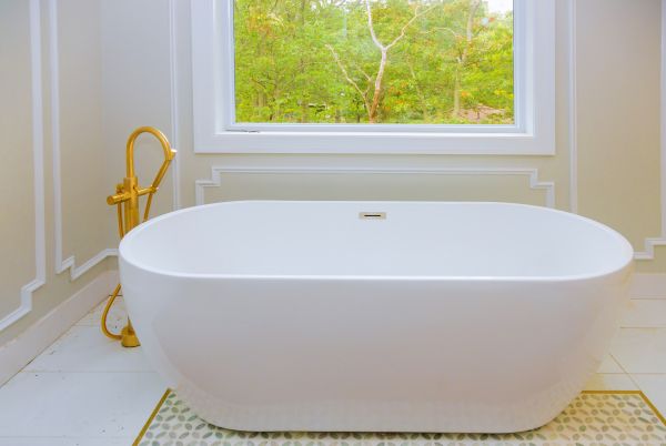 Tub Renovation Service in Snohomish