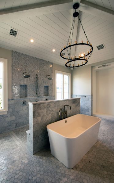 Tub Remodeling in Snohomish
