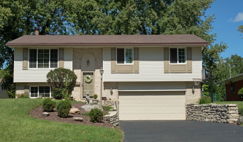 Top Bathroom Remodeling Companies in Langley, WA