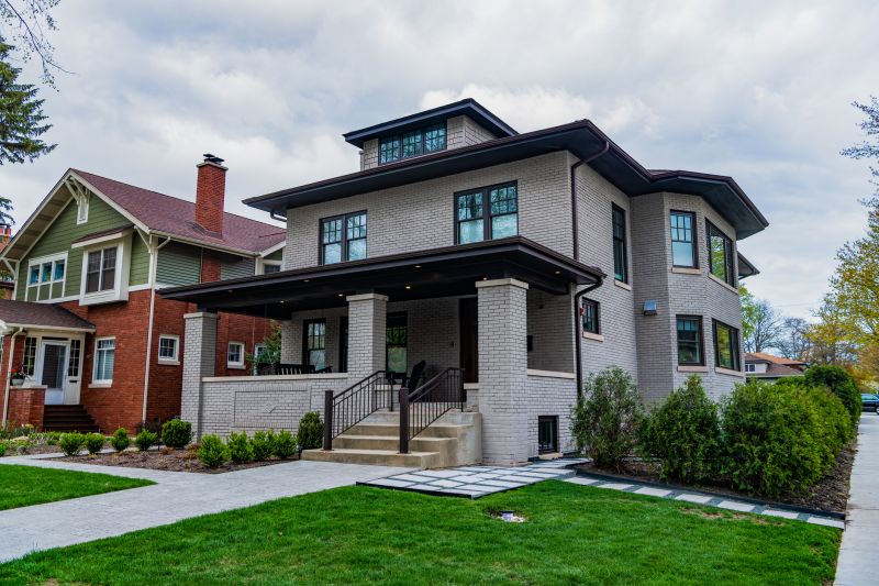 Top Shower Remodeling Companies in Arlington, WA