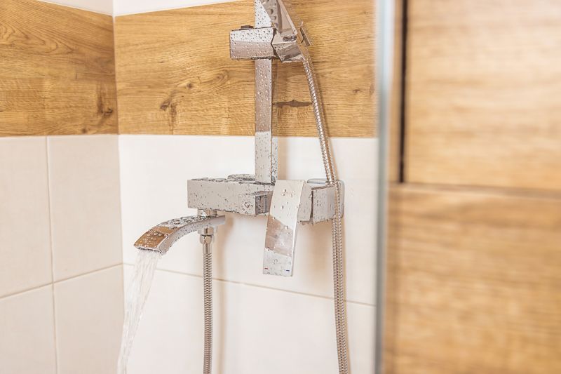 Top Shower Remodeling Companies in Bothell, WA