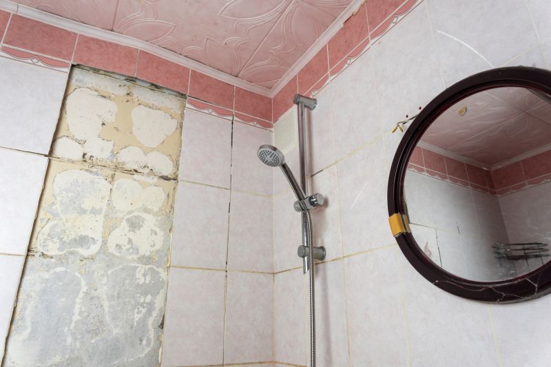 Top Shower Remodeling Companies in Lynnwood, WA