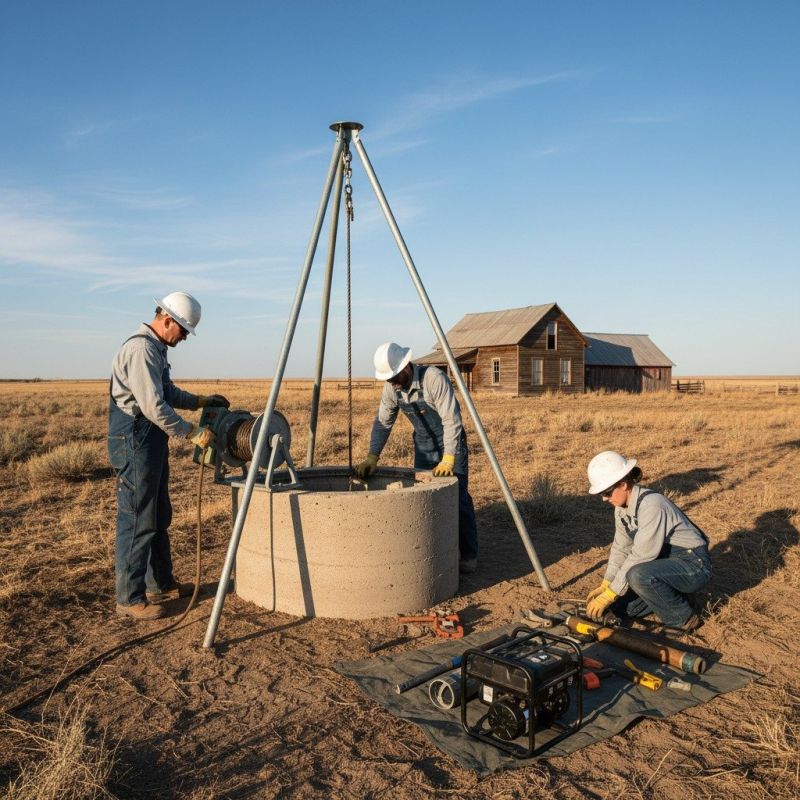 Top Tub To Shower Conversion Companies in Snohomish, WA
